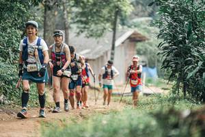 BIB: 
                            <button type="button" onclick="openModal(25648302)" class="btn btn-primary btn-sm float-right btn-popup" data-toggle="modal" data-target=".modal-high-quality">
                        <i class="fas fa-shopping-cart"></i> Add to Cart
                    </button>
                                            <button type="button" onclick="isThisMe(25648302, true)" class="btn btn-success btn-sm float-right btn-popup btn-isme hidden" data-toggle="tooltip" data-placement="bottom" title="นี่คือรูปของคุณใช่ไหม คลิกที่นี่เพื่อเอาเข้าอัลบั้ม">
                        <i class="fas fa-plus"></i> Add to album
                    </button>
                    <button type="button" onclick="isThisMe(25648302, false)" class="btn btn-warning btn-sm float-right btn-popup btn-isnotme hidden">
                        <i class="fas fa-ban"></i> Remove from album
                    </button>